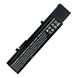 Bateria Para Notebook Dell