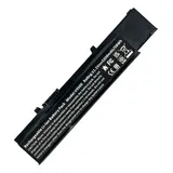 Bateria Para Notebook Dell