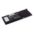 Bateria Para Notebook Dell Vostro 3510 0fh3k2 3icp5/65/70 