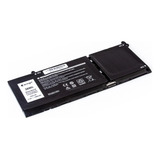 Bateria Para Notebook Dell