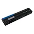 Bateria Para Notebook Dell Vostro 3560 Latitude E6430 Nova