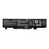 Bateria Para Notebook Dpk-lmxxxbka6 W7645 W7635 W7655 W7650