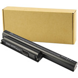 Bateria Para Notebook E