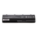 Bateria Para Notebook Hp