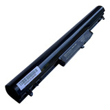 Bateria Para Notebook Hp