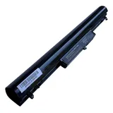 Bateria Para Notebook Hp