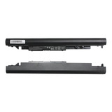 Bateria Para Notebook Hp