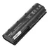 Bateria Para Notebook Hp 2000-129ca - Capacidade Normal