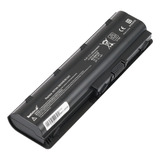 Bateria Para Notebook Hp
