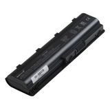 Bateria Para Notebook Hp