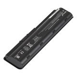 Bateria Para Notebook Hp