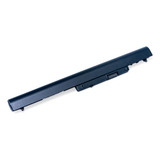 Bateria Para Notebook Hp