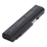 Bateria Para Notebook Hp Compaq Business-notebook Nx6120