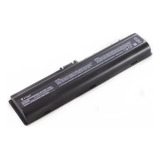 Bateria Para Notebook Hp