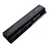 Bateria Para Notebook Hp Compaq Cq40 Pn Hstnn-c51c 4000 Mah