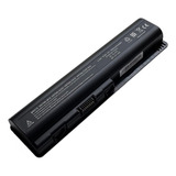 Bateria Para Notebook Hp