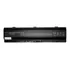 Bateria Para Notebook Hp Compaq Presario C500 - 6 Células