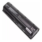 Bateria Para Notebook Hp