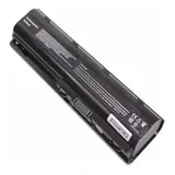 Bateria Para Notebook Hp