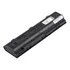 Bateria Para Notebook Hp Compaq Presario V5000  - Capacidade