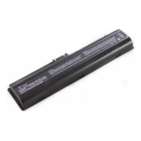 Bateria Para Notebook Hp