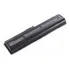 Bateria Para Notebook Hp Compaq Presario V6000 4000 Mah