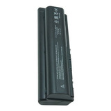 Bateria Para Notebook Hp