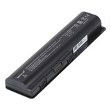 Bateria Para Notebook Hp