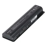 Bateria Para Notebook Hp