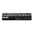 Bateria Para Notebook Hp Dv6-6091nr Dv7-4197cl 586006-241