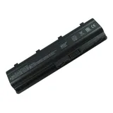 Bateria Para Notebook Hp