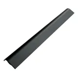 Bateria Para Notebook Hp