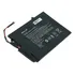 Bateria Para Notebook Hp Envy 4-1150br - 4 Celulas, Capacida