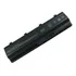 Bateria Para Notebook Hp G4-1130br G4-1135br G4-1160br
