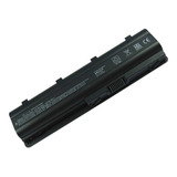 Bateria Para Notebook Hp