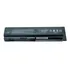 Bateria Para Notebook Hp G50, Hp G50-100, Hp G71-340us 11.1v