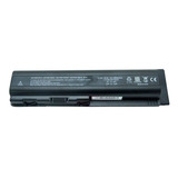 Bateria Para Notebook Hp