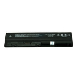 Bateria Para Notebook Hp G71 Series G71 4400mah 11.1v Bivolt