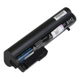 Bateria Para Notebook Hp