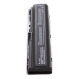 Bateria Para Notebook Hp