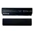 Bateria Para Notebook Hp Part Number Mu06 Mu09 Pavilion