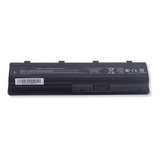 Bateria Para Notebook Hp