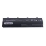 Bateria Para Notebook Hp