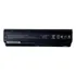 Bateria Para Notebook Hp Pavilion Dm4-1150ef | 6 Células