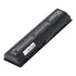 Bateria Para Notebook Hp Pavilion Dv2000 - Capacidade Normal