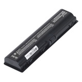Bateria Para Notebook Hp