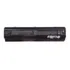 Bateria Para Notebook Hp Pavilion Dv2000 Dv6000 L18650-6dvv