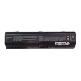 Bateria Para Notebook Hp
