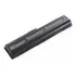 Bateria Para Notebook Hp Pavilion Dv2300 Dv6000 Dv6700 11.1v