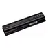 Bateria Para Notebook Hp Pavilion Dv4-1125nr Dv4-1125tx